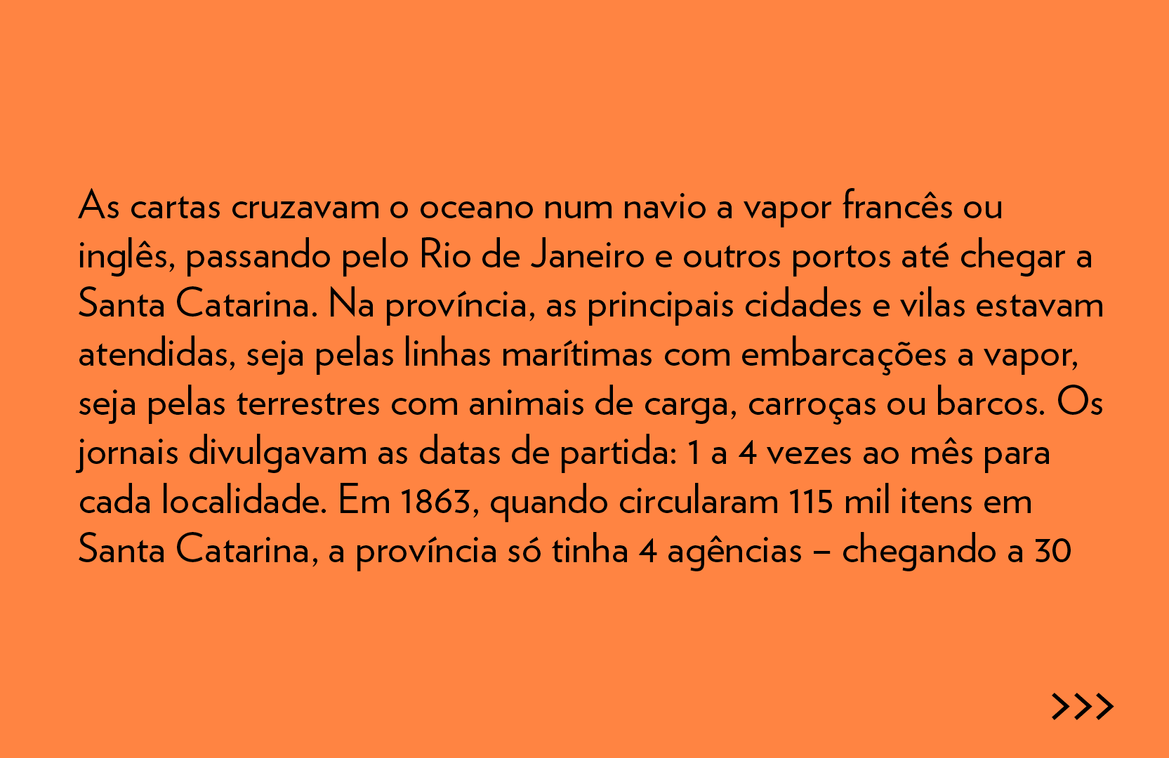 Imagem 36